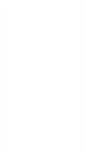 Mobile Screenshot of mail.zjbti.net.cn